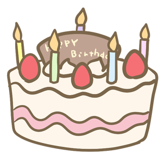 泳ぎとらふぐ料理専門店 あじ平 曽根崎 メニュー 記念日 誕生日 ぐるなび