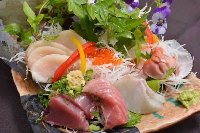洋風食堂みやちょう 美味しい肴で洋食を