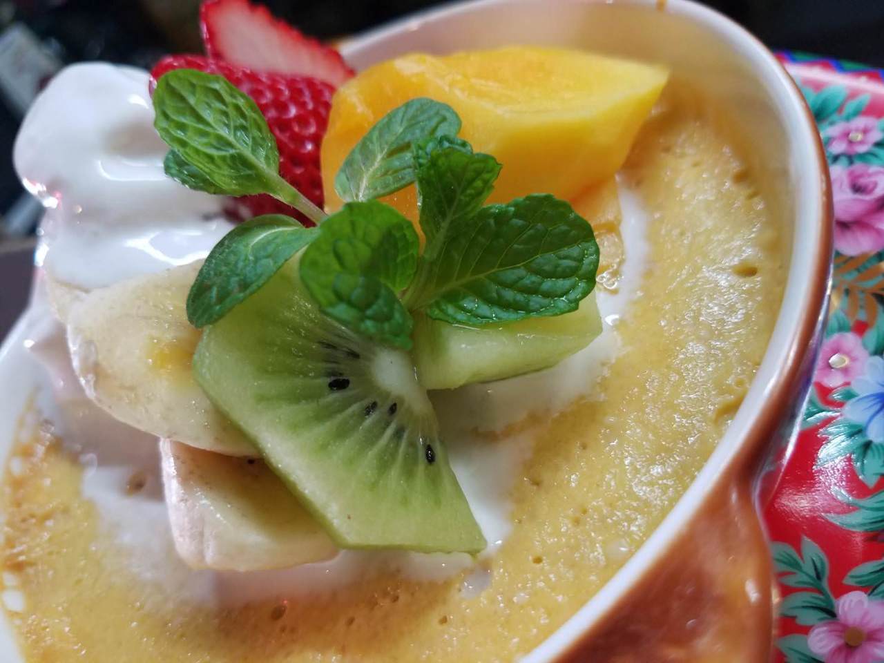 洋風食堂みやちょう 美味しい肴で洋食を 洋風食堂みやちょう 美味しい肴で洋食を