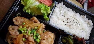 洋風食堂みやちょう メニュー 弁当 お持ち帰り ぐるなび