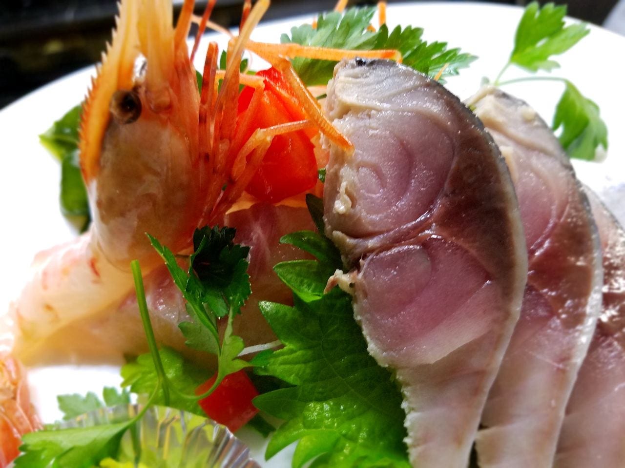 洋風食堂みやちょう 美味しい肴で洋食を