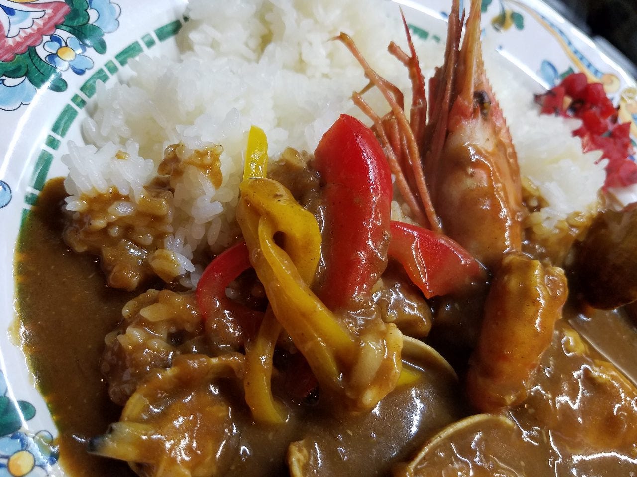 洋風食堂みやちょう 美味しい肴で洋食を 洋風食堂みやちょう 美味しい肴で洋食を