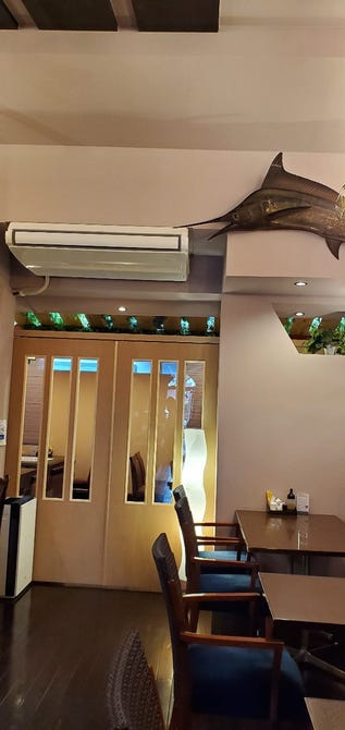 洋風食堂みやちょう 北区 ハンバーグ ぐるなび