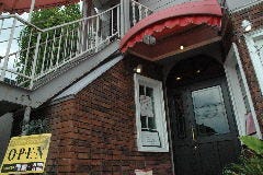洋風食堂みやちょう