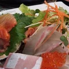 洋風食堂みやちょう ランチメニュー ぐるなび 洋風食堂みやちょう ランチメニュー ぐるなび