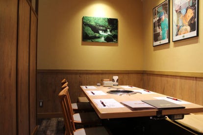 お子様連れランチに最適 岸和田でおすすめしたい人気のお店 ぐるなび お子様連れランチに最適 岸和田でおすすめしたい人気のお店 ぐるなび