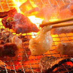 京橋で焼肉食べ放題があるお店 京橋で焼肉食べ放題があるお店