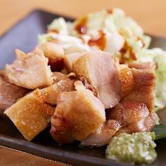 春夏秋冬 ‐小禄本店‐ 