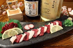 居酒屋 ふるや