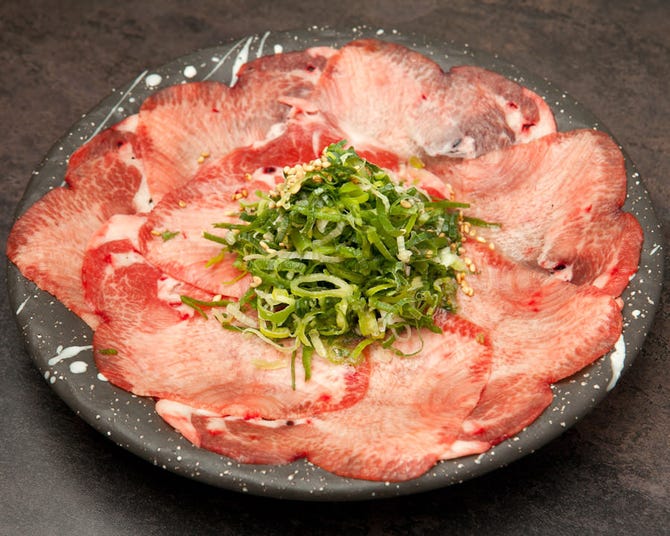 焼肉 食べ放題 焼肉太郎 小牧店 小牧 焼肉 ぐるなび