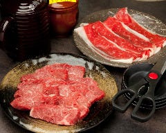 焼肉 食べ放題 焼肉太郎 小牧店 小牧 焼肉 ぐるなび