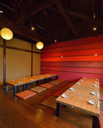 美味しいお店が見つかる 岡崎 日本料理 郷土料理 個室 おすすめ人気レストラン ぐるなび