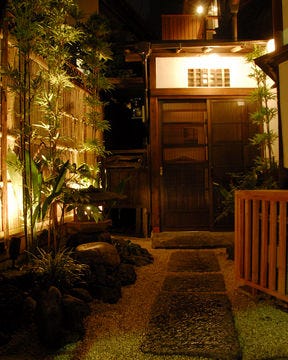 Barすがはら 渋谷本館 渋谷 バー ぐるなび