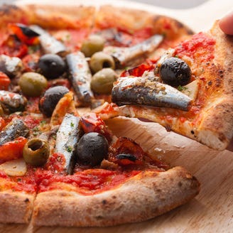 絶品 四条烏丸 烏丸御池で国産黒毛和牛などうまい焼肉店まとめ14選