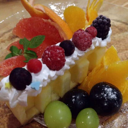 気になるお店が見つかる 佐賀県のパンケーキでおすすめしたい人気のお店 ぐるなび 気になるお店が見つかる 佐賀県のパンケーキでおすすめしたい人気のお店 ぐるなび