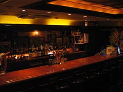 サントリーバーライズ 山形市 バー ぐるなび