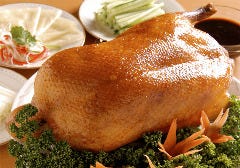 個室中華 食べ飲み放題 佳宴～かえん～ 飯田橋本店 