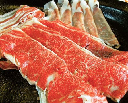まんぷく太郎 中之郷店 江南 焼肉 ぐるなび まんぷく太郎 中之郷店 江南 焼肉 ぐるなび