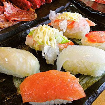 まんぷく太郎 中之郷店 江南 焼肉 ぐるなび まんぷく太郎 中之郷店 江南 焼肉 ぐるなび