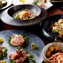 丹波赤どり とりのや本店