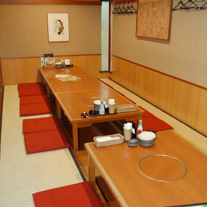美味しいお店が見つかる 名古屋 伏見 居酒屋 個室 おすすめ人気レストラン ぐるなび