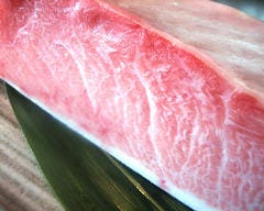 寿司割烹 海老重 