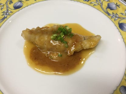 長岡 ランチ 女子会におすすめ おすすめ人気レストラン ぐるなび