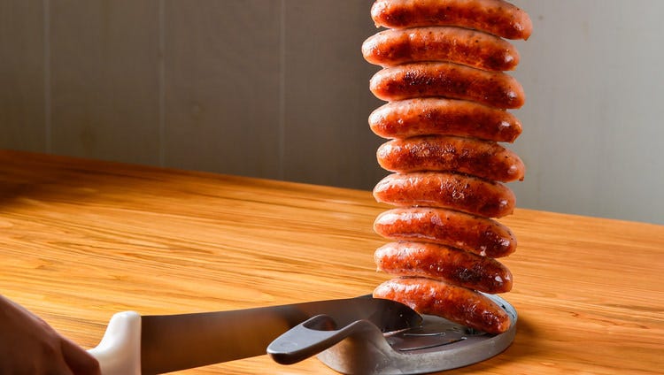 シュラスコ食べ放題Churras House（シュラスハウス）