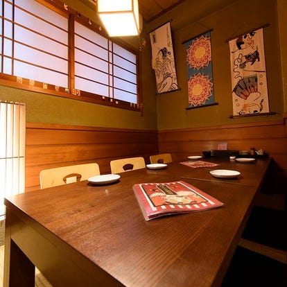 美味しいお店が見つかる 府中 調布の食事 ディナーでおすすめしたい人気レストラン ぐるなび