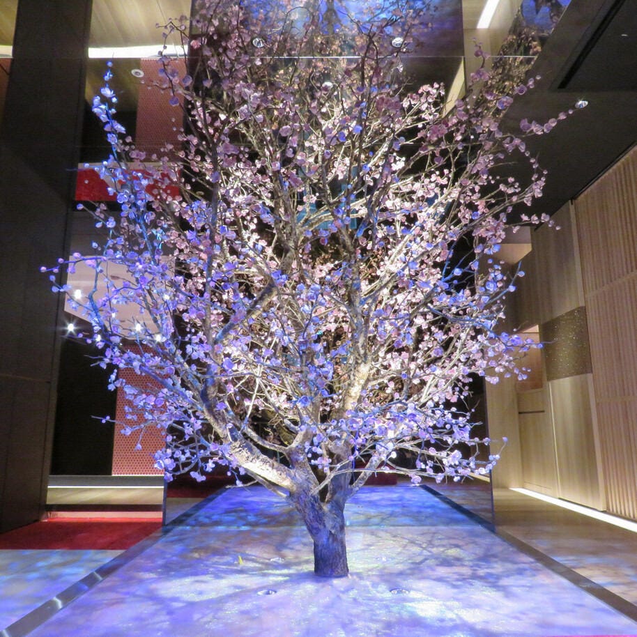 全席個室 ウメ子の家仙台駅前店