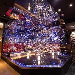 仙台で記念日のディナーにおすすめな個室があるお店