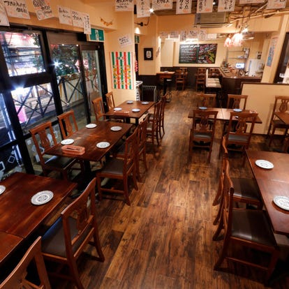 人気店が見つかる 大井町の居酒屋でおすすめ 完全個室 飲み放題など ぐるなび 人気店が見つかる 大井町の居酒屋でおすすめ 完全個室 飲み放題など ぐるなび