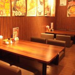 美味しいお店が見つかる 尼崎のサムギョプサルでおすすめしたい人気のお店 ぐるなび