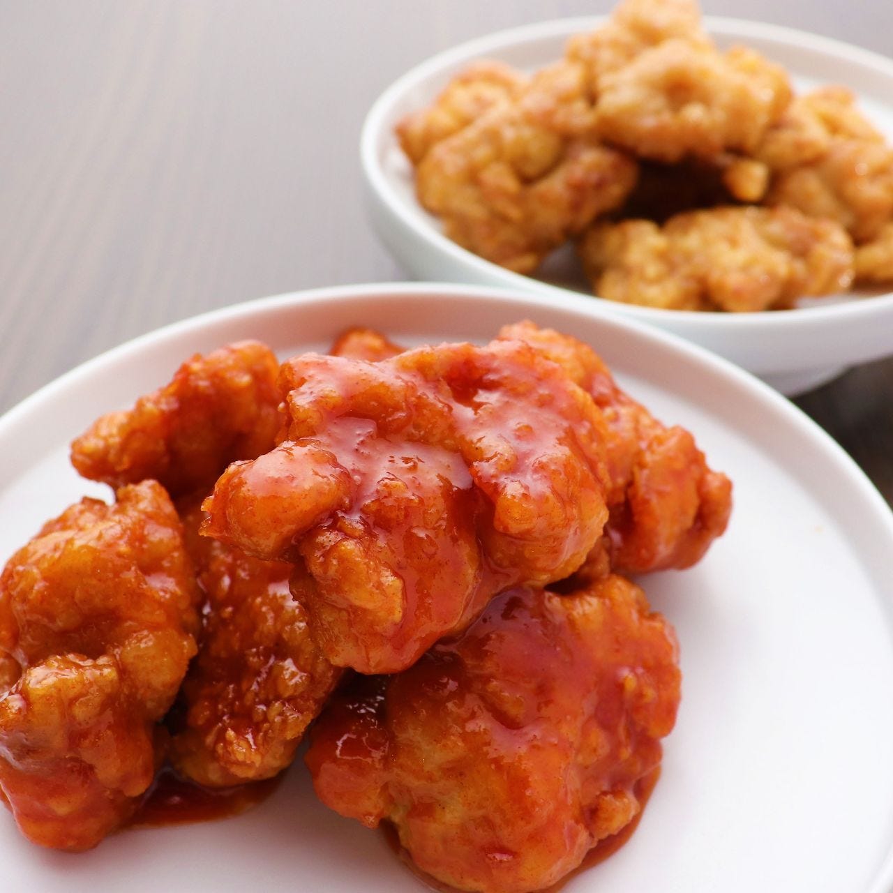 サムギョプサル 韓国料理 李朝園 尼崎店 こだわり情報1 ぐるなび