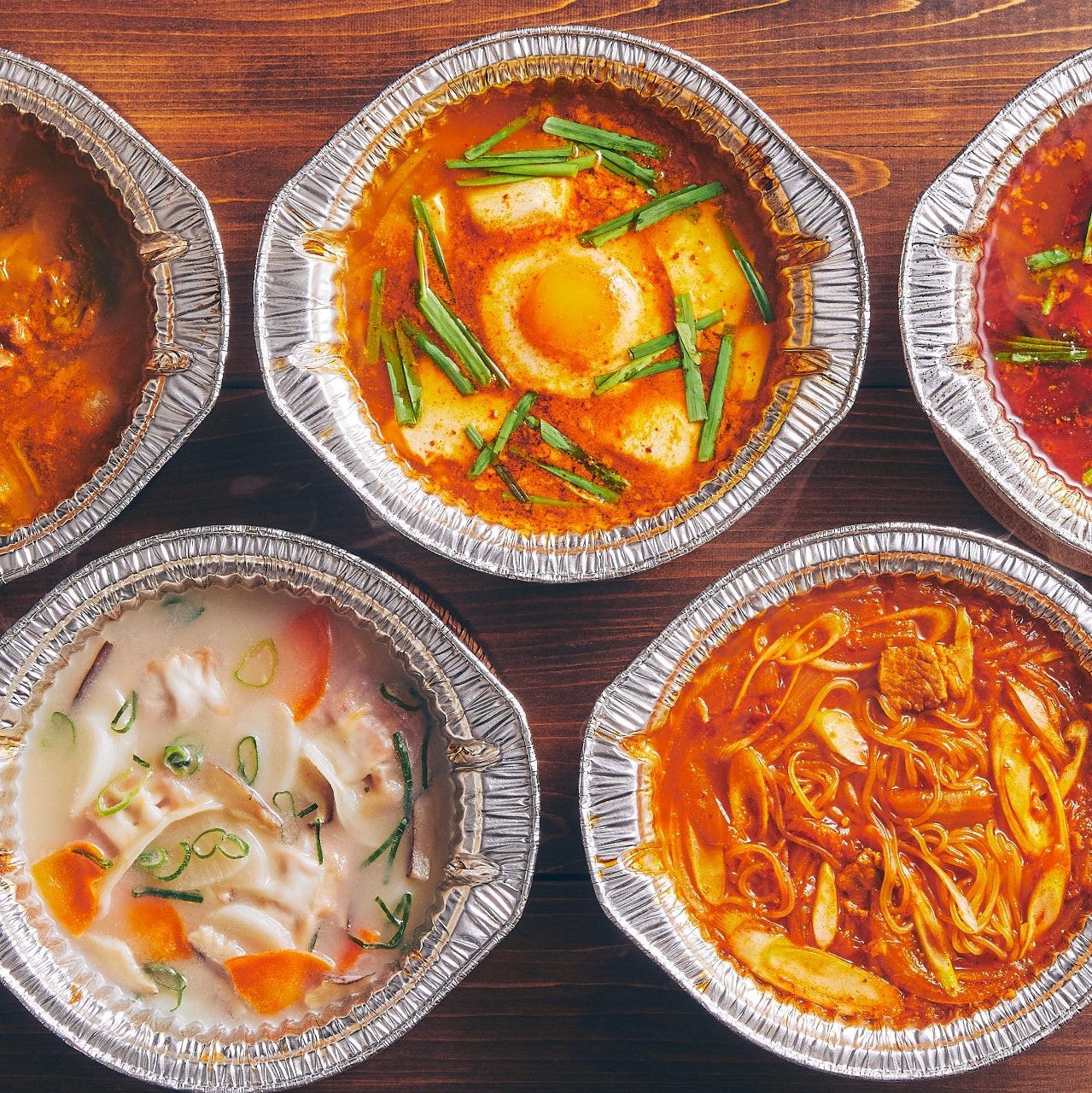 サムギョプサル 韓国料理 李朝園 尼崎店 尼崎焼肉韓国料理飲み会