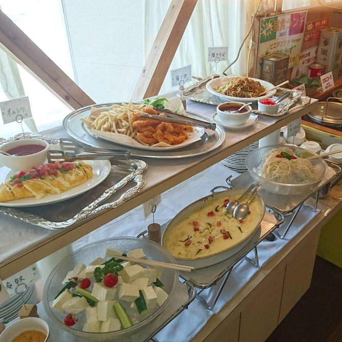 パブロカザルス都南 盛岡 パスタ ぐるなび パブロカザルス都南 盛岡 パスタ ぐるなび