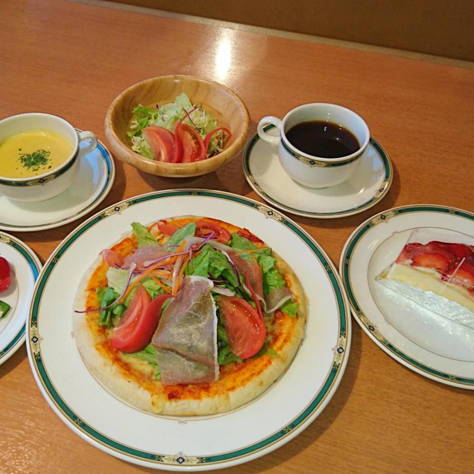 パブロカザルス都南 料理 ドリンク ぐるなび パブロカザルス都南 料理 ドリンク ぐるなび