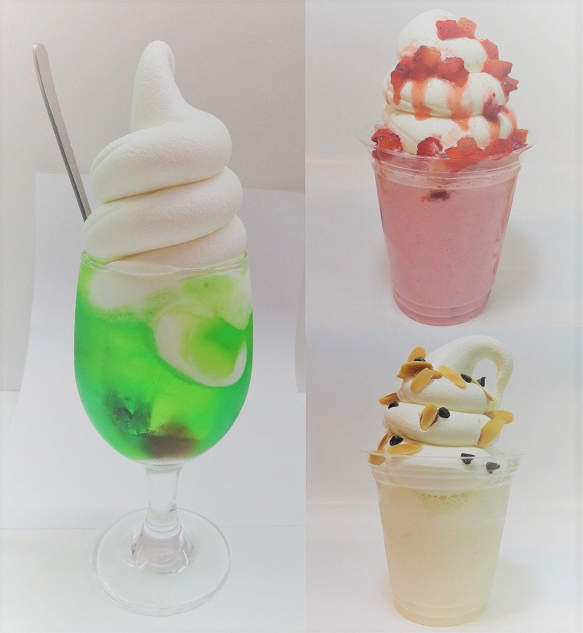パブロカザルス 大通店 新型コロナ対策ピックアップ写真パブロカザルス 大通店 基本情報席・設備メニューのサービス・関連情報お得な情報をGET!パブロカザルス 大通店 のサービス一覧Foreign Language Version関連リンクお得なサービス幹事さん向けお店・日程調整ツールスマートフォンで見るアプリ版ぐるなびPR