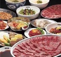 町田 焼肉 食べ放題 バイキング 3 000円以内 おすすめ人気レストラン ぐるなび