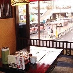 宇味家 宇都宮駅前店（宇都宮/餃子） - ぐるなび
