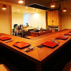 搜索岡山的飲食店 岡山縣官方觀光導覽探索岡山晴天之國