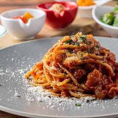 Arcoba（アルコバ） 