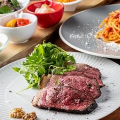 Arcoba（アルコバ）