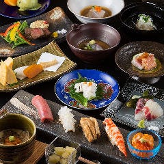 薬院で完全個室があるレストラン 居酒屋 飲食店 薬院で完全個室があるレストラン 居酒屋 飲食店