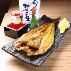 日本酒と肴 ちゃこ八