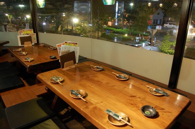 かわず屋 岡山市 居酒屋 ぐるなび かわず屋 岡山市 居酒屋 ぐるなび