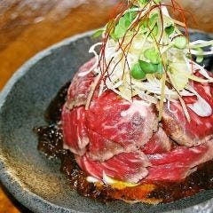 かわず屋 岡山市 居酒屋 ぐるなび