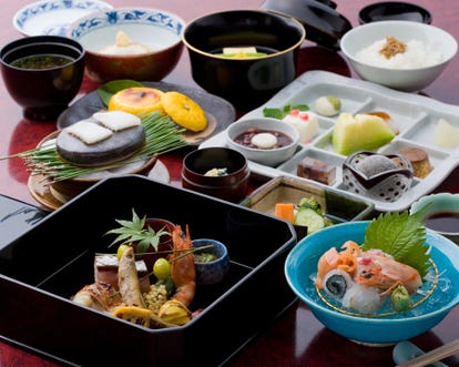 ランチならここ 福岡県の懐石 懐石料理 でおすすめしたい人気のお店 ぐるなび