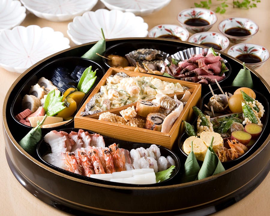懐石料理 きん哉 - 接待会食の大人の料理屋
