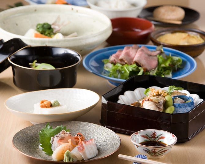 懐石料理 きん哉 その他南区 懐石 懐石料理 ぐるなび 懐石料理 きん哉 その他南区 懐石 懐石料理 ぐるなび
